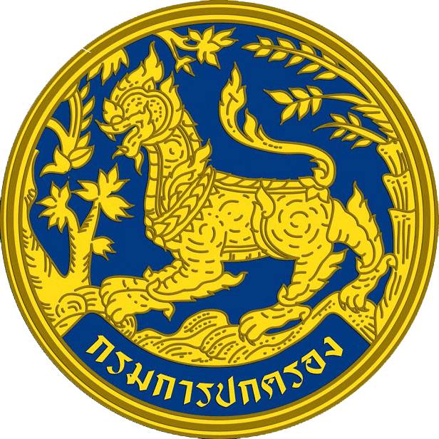 logo-2